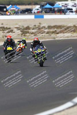 media/Oct-12-2025-CRA (Sun) [[e621380112]]/Races/Race 9/